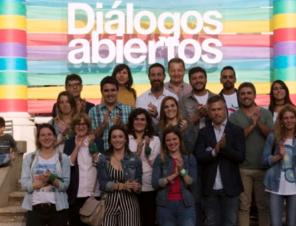 Los Diálogos Abiertos en Rosario y la unidad que (no) necesitamos para derrotar el ajuste