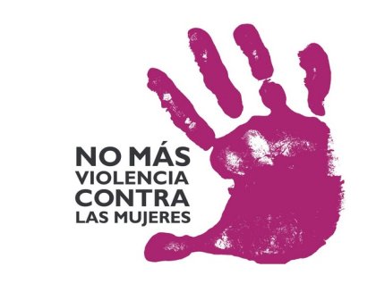 Fallo reconoce que violencia contra la mujer es de interés público y no privado