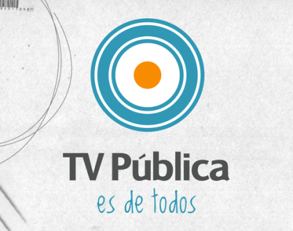 Paro en la TV Pública contra censura, persecución y despidos