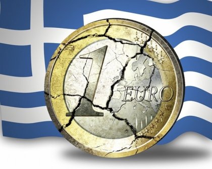 Continúa la presión por más ajuste en Grecia