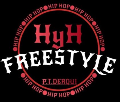 Freestyle: La juventud de Derqui, su arte y cultura ganando las calles