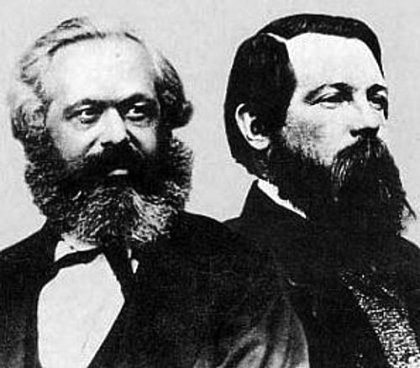 A 150 Años de El Capital: ¿Por qué es importante comprender la obra de Marx? 