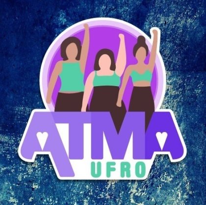 Declaración de la Asamblea Triestamental de Mujeres Autoconvocadas de la Universidad de la Frontera