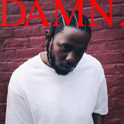 Kendrick Lamar, un Pulitzer para el Hip Hop