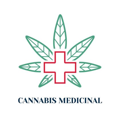 “Ser personas legales y no ser discriminados, no somos narcos”: Jornada por el cannabis medicinal en Bahía