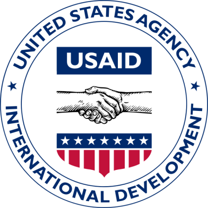 USAID planifica despojo de tierras comunales en Oaxaca 