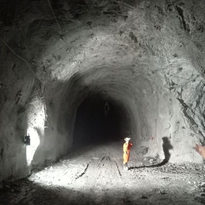 Joven trabajador fallece en faenas de Chuquicamata: a menos de 10 días de otro accidente fatal en Codelco