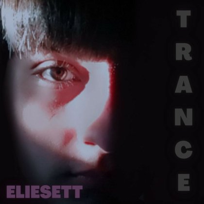 Nuevo sencillo: "Trance" sobre el amor y la ansiedad 