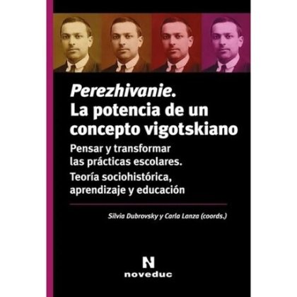 La actualidad de la psicología vigotskiana en educación 