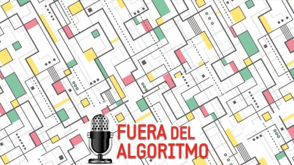 [Podcast] Episodio 2: Una meritocracia que no funciona ni en la ciencia ficción