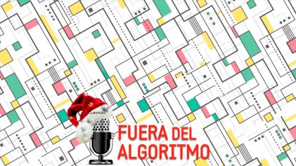 [Podcast] Episodio 3 Especial de Navidad: de Dickens a Papá Noel precarizado