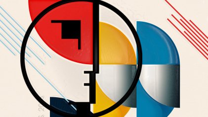 La Bauhaus cumple cien años