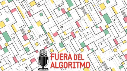 [Podcast] Episodio 9: Relatos salvajes del neoliberalismo y de sus crisis