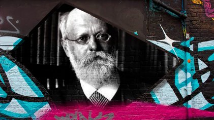 [Dossier] Una introducción al debate sobre Kautsky