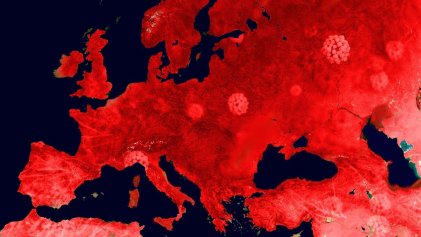 Coronavirus: el internacionalismo de clase como antídoto ante la crisis