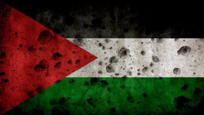 El carácter del Estado de Israel y su política hacia el pueblo palestino