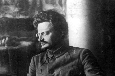 A 81 años del asesinato de León Trotsky: por qué continuar su lucha