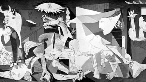 Guernica