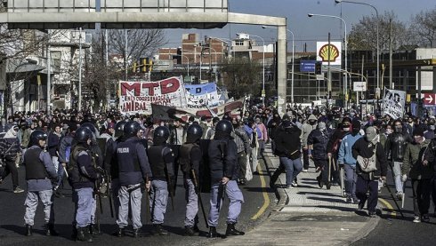 Foto Pepe Mateos