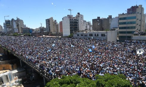 Captura TV