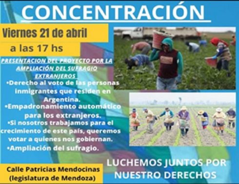 Convocatoria de la Asamblea de Trabajadores Precarizados en Lucha