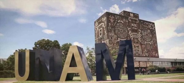 Regreso a clases y la normalidad de las universidades