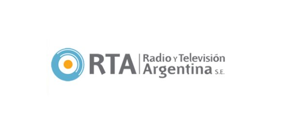 Nuevas autoridades en Radio Nacional y la TV Pública