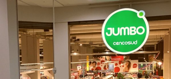 Jumbo Pilar: persecución y despido a trabajador que se iba a postular a delegado