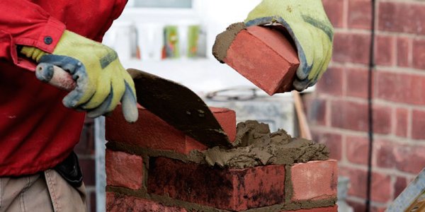 Cae por quinto mes consecutivo las ventas de insumos para la construcción