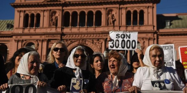 La verdadera historia del Día de la Madre: demandas feministas y uso comercial hoy