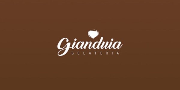 Joven despedido de Gianduia vuelve a su trabajo