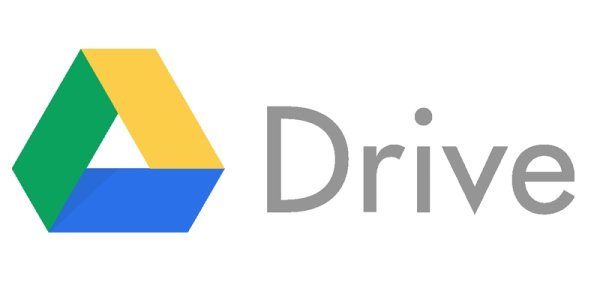 Google Drive introducirá cambios en los archivos compartidos