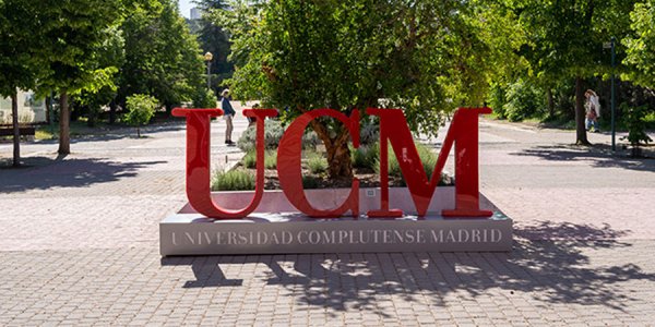 Ayuso manda, Goyache obedece: la Universidad Complutense de Madrid anuncia que recortará un 35% de su presupuesto