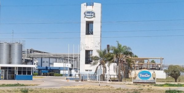 El fraude de las empresas en la industria láctea de Córdoba