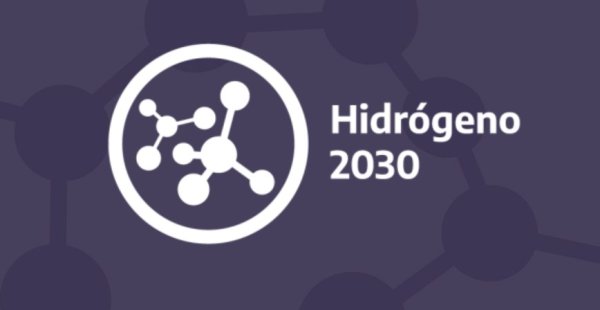 Este lunes se realizará el Encuentro Nacional Hidrógeno 2030