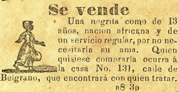 Para evolucionar como individuos y como sociedad, se requiere de personas que estén dispuestas a dar vuelta todo