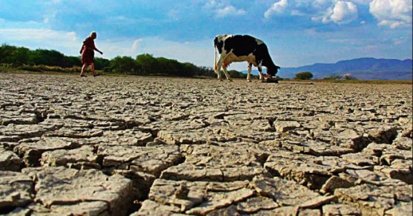 Nos roban el agua: Senado rechaza el agua como “bien de uso público” y Corte Suprema falla a favor de Pascua Lama