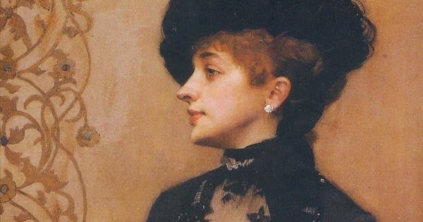 Literatura y feminismo: ¿Es Madame Bovary un prototipo del feminismo individualista? 