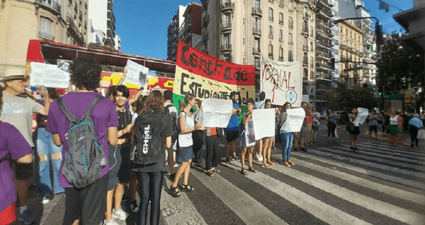 Lo que la ola de calor nos dejó: cómo lo vivió la comunidad educativa 