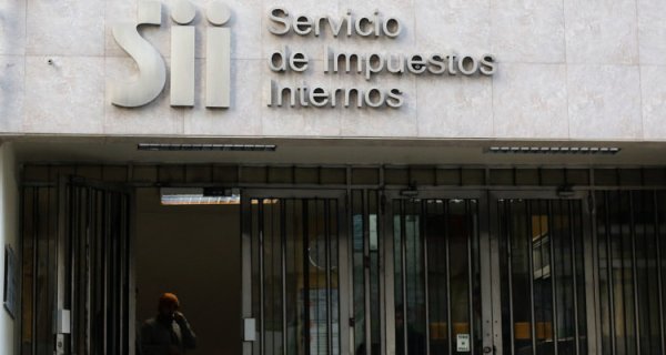 Impunidad empresarial: grupos Yarur, Saieh, Said, Angelini safaron de delitos pagando multas 