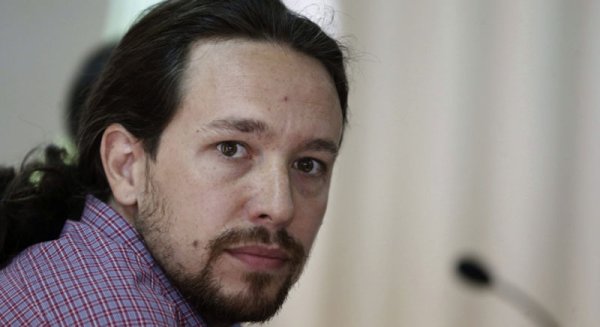 Pablo Iglesias seguirá financiando la educación religiosa y concertada