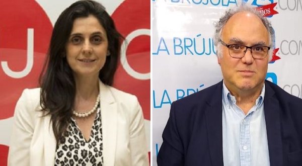 Caso Facundo: ¿la jueza seguirá bancando al fiscal ante un nuevo pedido de Cristina Castro?