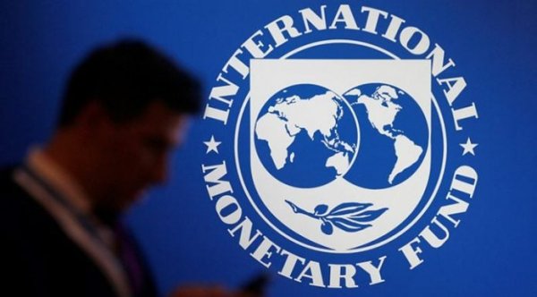 El FMI redujo fuertemente la previsión de crecimiento para América Latina