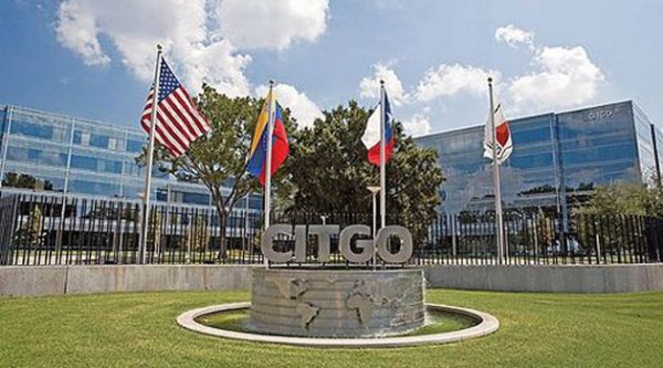 PDVSA sobreendeudada hipoteca Citgo: ¿fin del relato de la “soberanía petrolera”? 