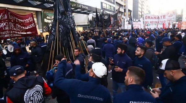 ¡Ahora somos todos trabajadores del Sutna!