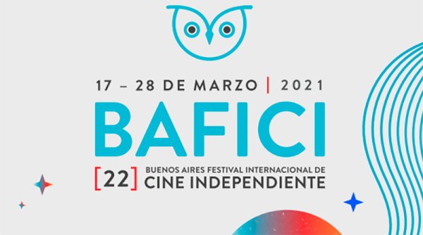 Comienza el Bafici: ¿qué se puede ver?