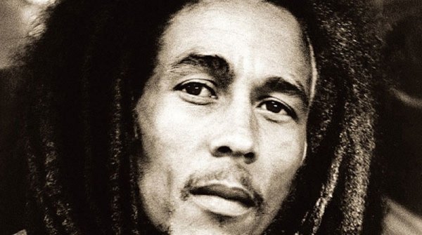  Bob Marley: hace cuarenta años moría quien exportó el reggae a escala mundial 