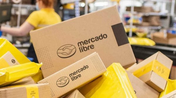 Imputaron a Mercado Libre por publicidad engañosa