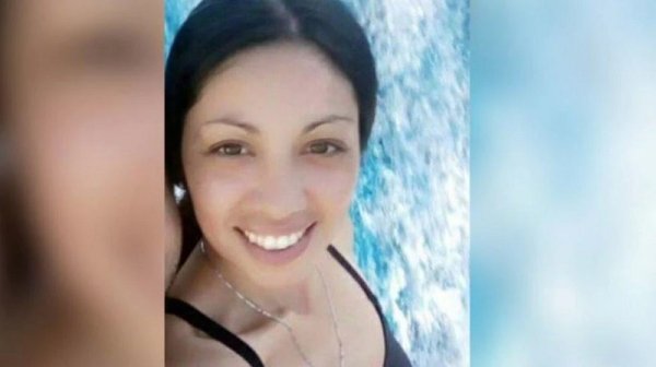 Caso Magalí Morales: ordenaron imputar a policías por tortura seguida de muerte e investigar al forense