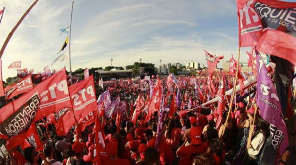 ¿Por qué retomar las banderas del comunismo hoy?